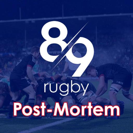 Bledisloe Cup Post-Mortem: All Blacks restore order with Wallabies thumping