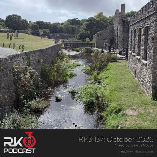RK3 137: October 2026