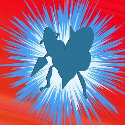 Podquisition 611: The Beedrill Special