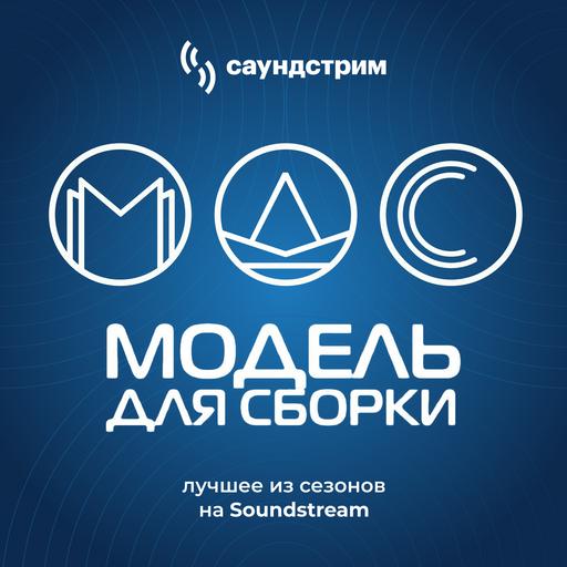 «Свобьи выборы» (Андрей Буторин)