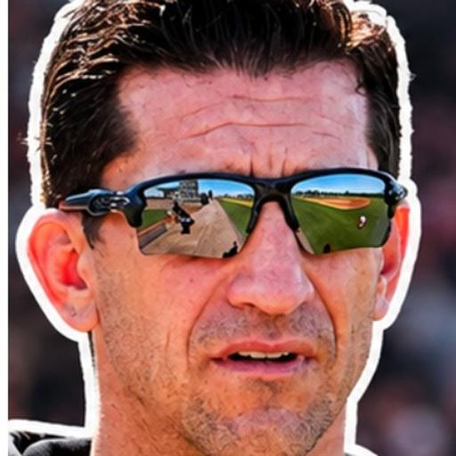Diamondbacks’ BIGGEST Offseason Priorities: What Must Mike Hazen Fix With a LOWER Payroll?