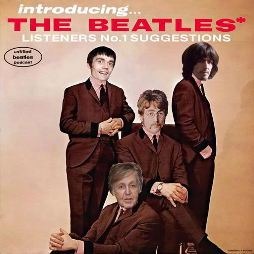 Introducing the Beatles*