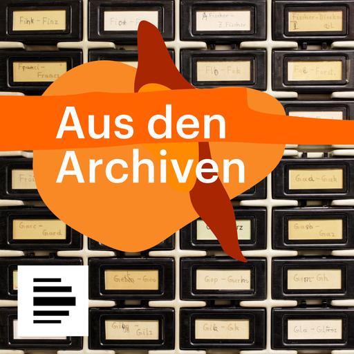 Glücksspiel als Passion - Wer spielt, ist der Teufels