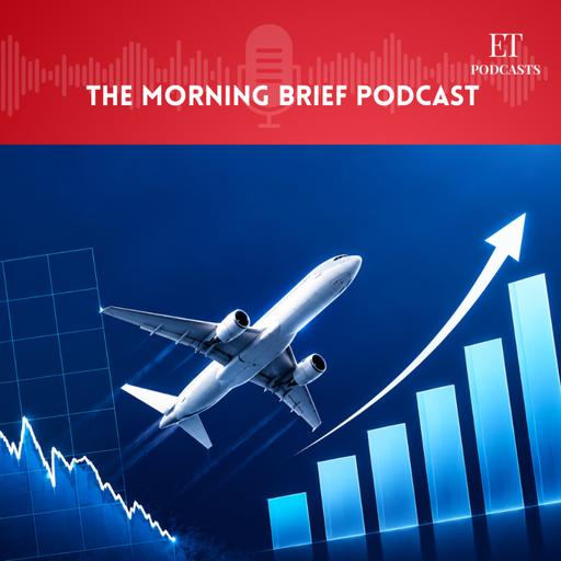 Why Airfares Are Rising: The War, Costlier Fuel and Fewer Flights