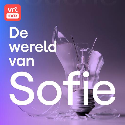 Oplossing zkt probleem