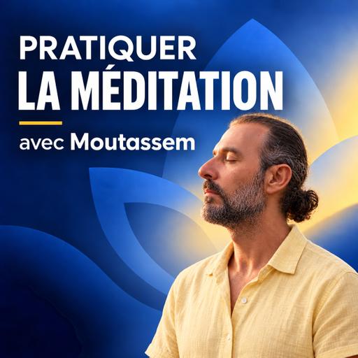 Méditation, Réguler votre système nerveux