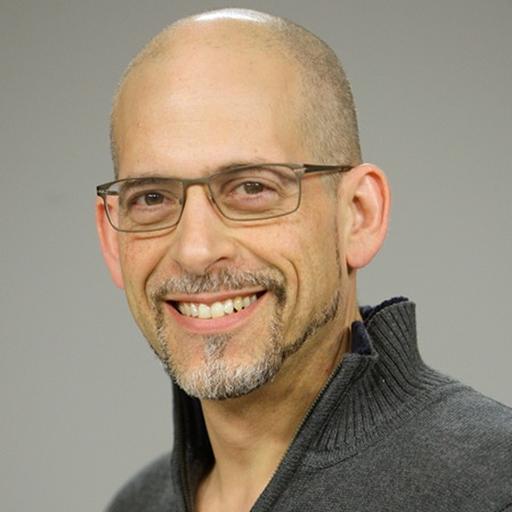 Episode 549: Writing Early, Interview Prep, and 'Reward' Scenes with Pulitzer Prize—Winner Mark Johnson