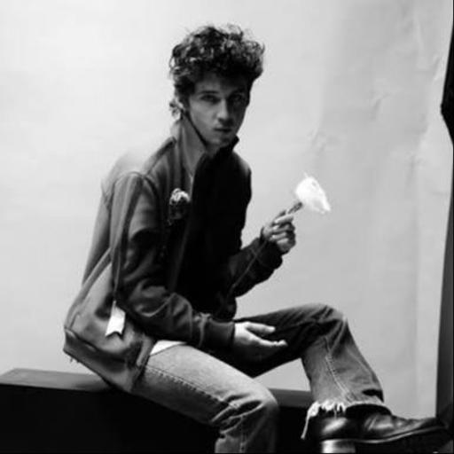180 grados - Lo Mejor de la Semana | Troye Sivan, Royal Blood, Paul McCartney y Judeline - 09/10/26