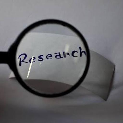 #234 - Understanding Research Studies