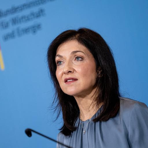 09. Oktober 2026 - Die Wirtschaftspresseschau