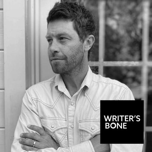 Friday Morning Coffee: Dane Bahr