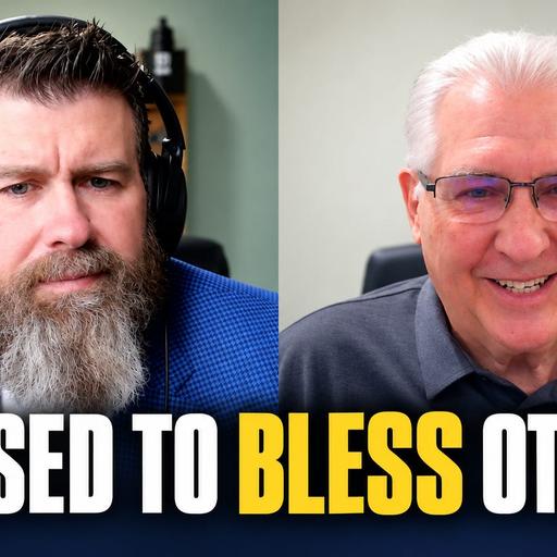 Building a Culture of Generosity
