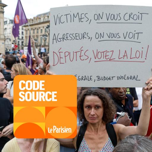 Violences sexuelles : que prévoit la loi « intégrale » débattue à l’Assemblée ?