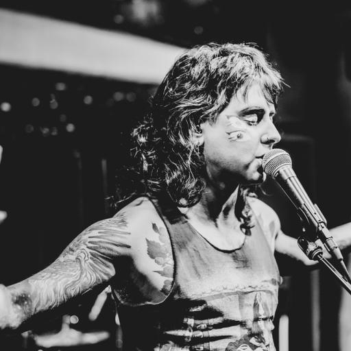 Get Out There: A fall season full of regional music celebrations