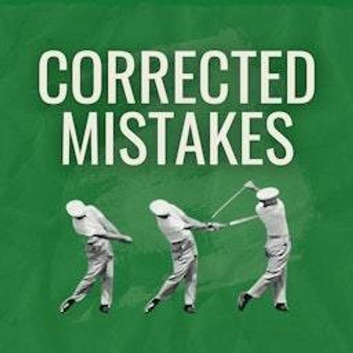 You’re a Much Better Golfer Than You Think! | Mulligans