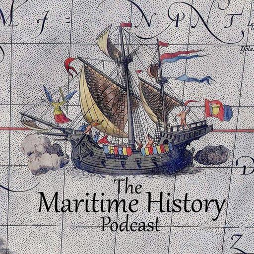Pod Update - November 2021