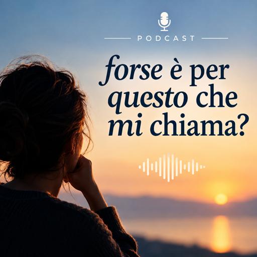 Odifreddi da Parenzo: forse è per questo che mi chiama?