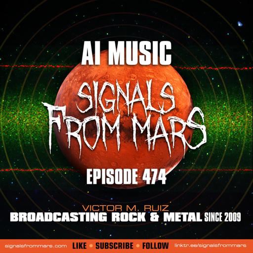 AI Music