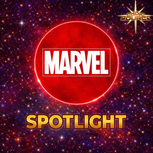 Marvel's Midnight Universe SHOCKED Us! | X-Men, Fantastic Four & Spider-Man #1 Reviews
