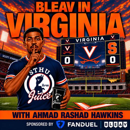 UVA vs Syracuse: Will The Hoos Rise Above Adversity