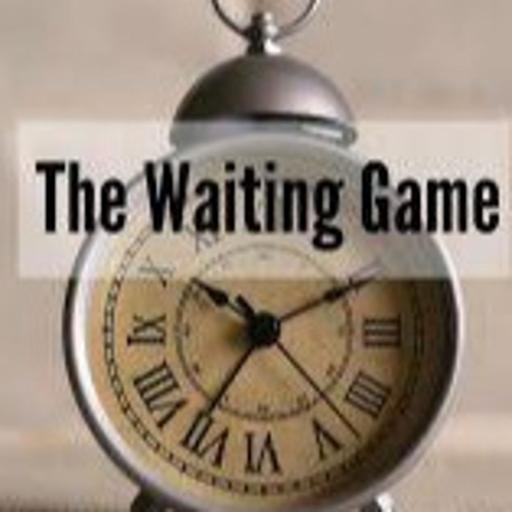 Still Waiting On Quinn Hughes EP425
