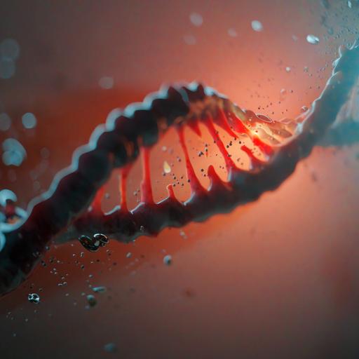 The Mystery of Life’s Origin, Then and Now