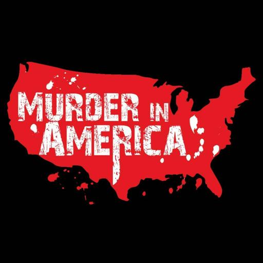EP. 263 - ILLINOIS: The Catfish Cartel Family Murders
