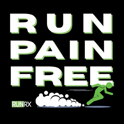 Why We Keep Teaching the Same Thing: Running Standards, Physiology, and Real Results