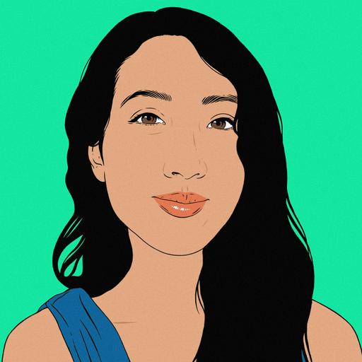 850: Clarissa Wei Sells Excellent Soy Sauce and Demystifies Ancient Postpartum Cooking Practices