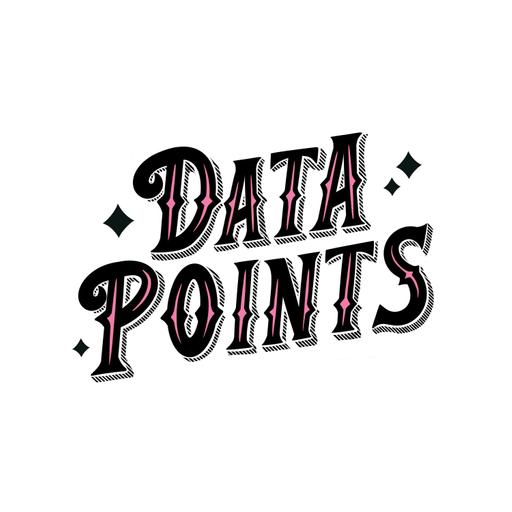 S26 Ep17: Data Points: The History and Impact of Voting