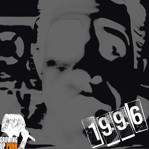...Does 1996!