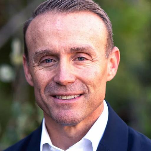 2026 Integrator of the Year Stone Security on Successful Acquisitions & Connected Security