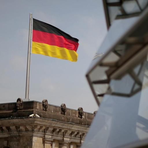 Demokratie: Meint es die AfD ernst?