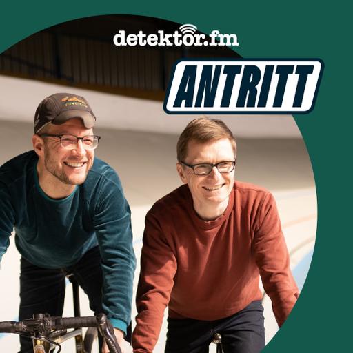 Tandem: Was ist die nächste Etappe für den Antritt, Christian Bollert?