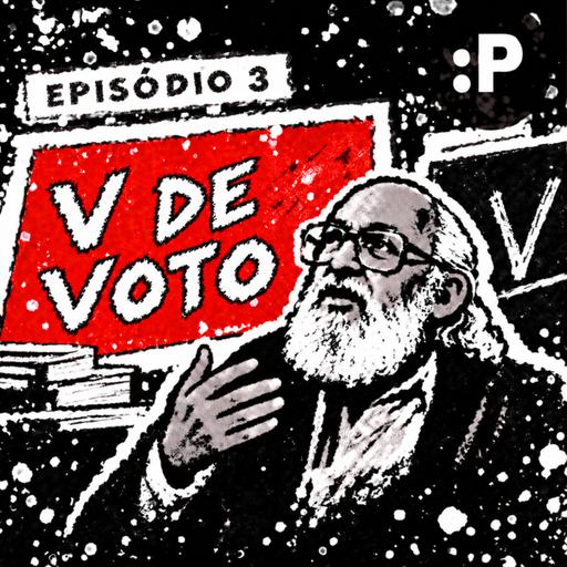 V de Voto