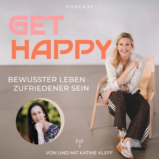 #300 Der Schmerz unserer Ahnen lebt in uns weiter: Dr. Ilona Schönwald