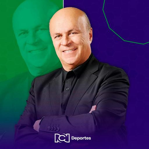 Carlos Antonio Vélez y sus Palabras Mayores del 9 de octubre del 2026