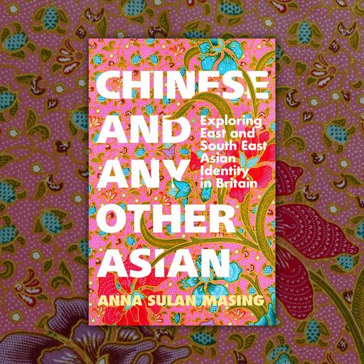 Food, Identity & Belonging
