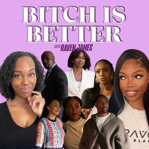 Is That Tank?!: Reasonable Doubt S4 E1-3 ft. Kaya Wilson