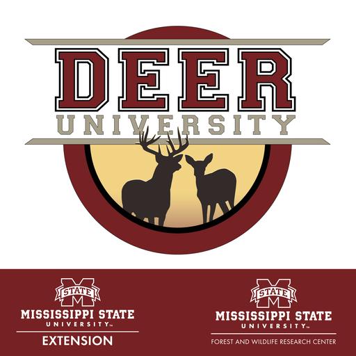 Deer Biomechanics and Deer-Friendly Fencing | Deer University #623