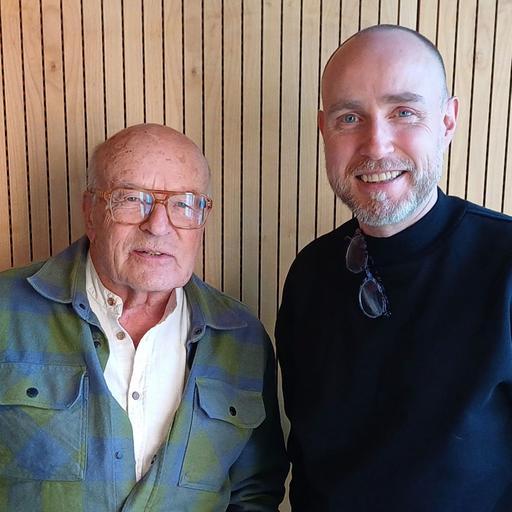 Volker Schlöndorff