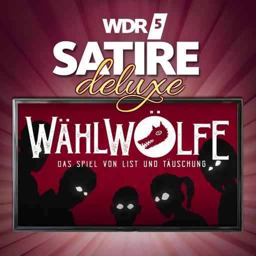 Wer wählt denn sowas? (544)