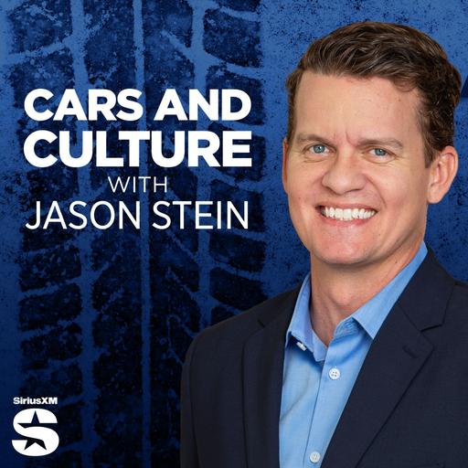 Episode 268: Art Cervantes, co-Founder of RADwood