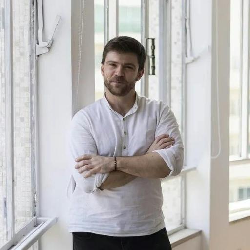 ‘Não sabemos ainda fazer democracia com redes sociais’, diz José Henrique Bortoluci