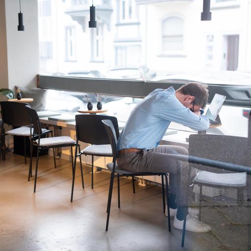 Reformstreit: Wie sollen Arbeitszeiten künftig gestaltet werden?