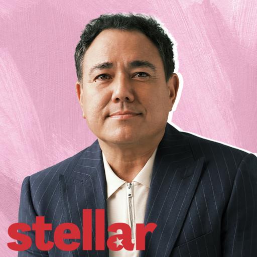 Sam Pang hates interviews. But he’s here anyway.