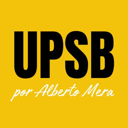 Un infiltrado destapa el papel de Bitcoin en el mayor robo de la historia