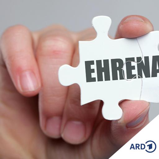 Was Ehrenamt mit Spaß und Abenteuer zu tun hat