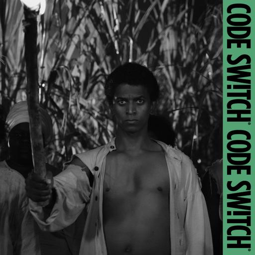 How Hollywood stole the zombie from Haiti