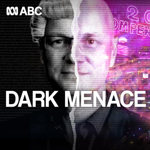 02 Dark Menace | What Happened At Sunrise